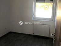 Eladó téglalakás, XXIII. kerületben 62.9 M Ft, 3 szobás