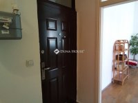 Eladó téglalakás, Szentgotthárdon 41.6 M Ft, 2 szobás