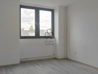 Eladó téglalakás, VIII. kerületben 85 M Ft, 4 szobás