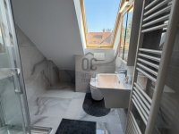 Eladó családi ház, Abonyban 108 M Ft, 3 szobás