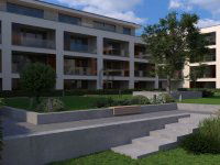 Eladó téglalakás, Debrecenben 109 M Ft, 4 szobás