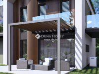 Eladó ikerház, II. kerületben 330 M Ft, 4 szobás