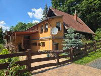 Eladó nyaraló, Döbröntén 47.724 M Ft, 2+2 szobás