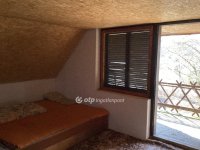 Eladó nyaraló, Gyomaendrődön 29.9 M Ft, 1+1 szobás