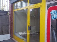 Eladó üzlethelyiség, Salgótarjánban 4.5 M Ft, 1 szobás