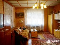 Eladó családi ház, Örkényen 41.9 M Ft, 5 szobás