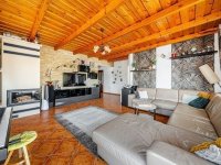 Eladó családi ház, XVIII. kerületben 199 M Ft, 4 szobás