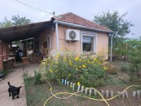 Eladó mezogazdasagi ingatlan, Kiskunfélegyházán 11.9 M Ft