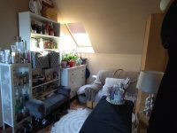 Eladó téglalakás, XVIII. kerületben 75 M Ft, 2 szobás