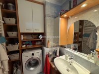 Eladó panellakás, XVI. kerületben 95.9 M Ft, 4 szobás