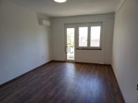 Eladó téglalakás, Kecskeméten, Bem utcában 75.9 M Ft, 2 szobás