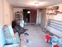 Eladó sorház, Egerváron 29.9 M Ft, 3 szobás