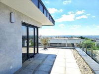 Eladó téglalakás, Pécsett 189.9 M Ft, 4 szobás