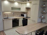 Kiadó téglalakás, albérlet, Debrecenben 270 E Ft / hó, 2 szobás