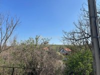 Eladó telek, Csabdiban 49 M Ft / költözzbe.hu
