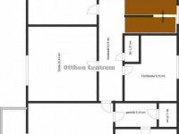 Eladó családi ház, II. kerületben 429.9 M Ft, 6 szobás