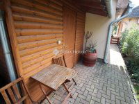 Eladó családi ház, Kecskeméten 99.9 M Ft, 5 szobás