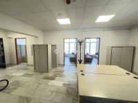 Eladó sorház, Vasváron 270 M Ft, 30 szobás