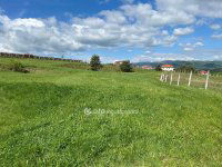 Eladó telek, Berkenyén 23.5 M Ft / költözzbe.hu