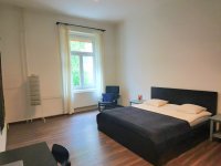 Kiadó téglalakás, albérlet, V. kerületben 300 E Ft / hó