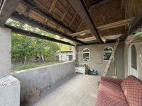 Eladó mezogazdasagi ingatlan, Kunadacson 39 M Ft, 4 szobás