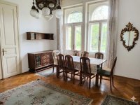 Eladó téglalakás, IX. kerületben 95.5 M Ft, 3 szobás