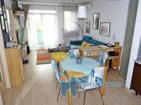 Eladó téglalakás, XIV. kerületben 129.5 M Ft, 3+1 szobás