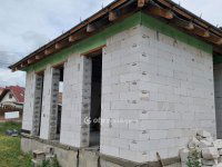 Eladó ikerház, Dabason 77 M Ft, 4 szobás / költözzbe.hu