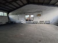 Eladó ipari ingatlan, Pécelen 299.5 M Ft / költözzbe.hu