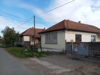 Eladó családi ház, Verpeléten 15.99 M Ft, 4 szobás