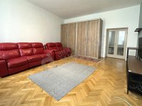 Kiadó téglalakás, albérlet, IX. kerületben, Tompa utcában