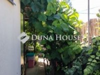 Eladó nyaraló, Tóalmáson 18.5 M Ft, 2 szobás