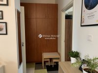 Eladó családi ház, Érden 175 M Ft, 4 szobás