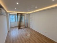 Kiadó téglalakás, albérlet, XI. kerületben, Etele úton