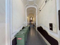 Eladó téglalakás, XII. kerületben 87 M Ft, 2 szobás