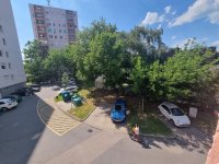 Eladó panellakás, Siófokon 59.9 M Ft, 2 szobás