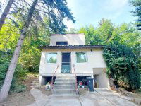 Eladó nyaraló, Kistokajon 9.99 M Ft, 1+1 szobás