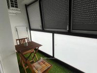 Eladó téglalakás, Harkányban 21.9 M Ft, 1 szobás