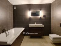 Eladó családi ház, XII. kerületben 549.9 M Ft, 9 szobás