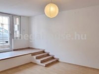 Eladó iroda, IV. kerületben, Nádor utcában 34.9 M Ft