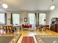 Eladó családi ház, Visontán 244.9 M Ft, 12+1 szobás