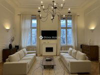 Kiadó téglalakás, albérlet