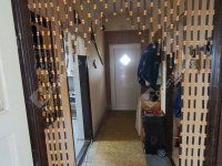 Eladó családi ház, Szászváron 18.7 M Ft, 3 szobás