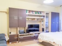 Eladó téglalakás, Debrecenben 50.9 M Ft, 1+1 szobás