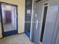 Eladó panellakás, X. kerületben 69.99 M Ft, 3 szobás