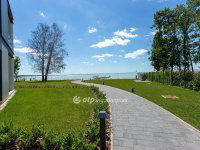 Eladó téglalakás, Balatonakarattyán 199 M Ft, 3 szobás