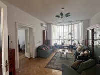 Kiadó téglalakás, albérlet, V. kerületben, Petőfi téren