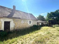 Eladó családi ház, Vásárosmiskén 10.5 M Ft, 3 szobás