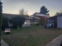 Eladó családi ház, XVIII. kerületben 75 M Ft, 3 szobás