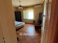 Eladó családi ház, Dunaszekcsőn 56 M Ft, 5 szobás